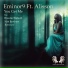 Eminor9 feat. Alisson
