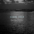 Hanna Goor