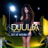 Djulia feat. Konstantin