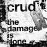 Crud