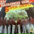 Super Grupo Colombia