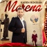 Karen Boksian ft. Joef-Gypsy Kings family