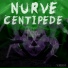 Nurve