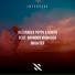 Alexander Popov, Novan feat. Brandon Mignacca