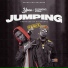 Ypee feat. Flowking Stone