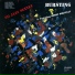 011 Jazz Sextet