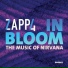 ZAPP4