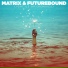 Matrix & Futurebound feat. Calum Scott