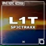 Sp3ctraxx