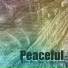 New Age