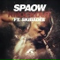 SPAOW