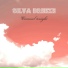 Silva breeze