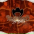 REAFINADO