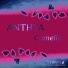 Anthya