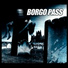 Borgo Pass
