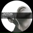 Joton