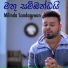 Milinda Sandaruwan
