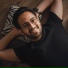 Tushar Maithani