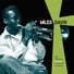 Lee Konitz feat. Miles Davis