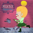 LL Kids Nursery Rhymes, Music Box Baby Ballerina