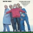 Doctor Music