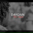 Dayonn