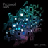 Proswell