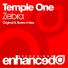 Temple One