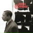 John Coltrane, Kenny Burrell