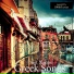 Duet Nanos, G.Ganev Orchestra, G.Ganev