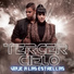 tercer cielo