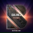Qulinez