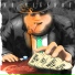 Collateral