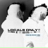 Locals Only Sound