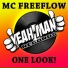 MC Freeflow