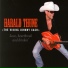 Harald Thune