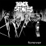Black Stones