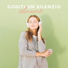 Relax accademia di benessere