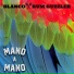 Blanco
