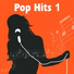 Omnibus Media - Karaoke Tracks