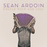 Sean Ardoin