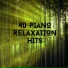 Relaxing Chill Out Music