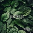 Rosko Lewis, mlho7 feat. Huru