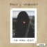 Joscy, Mozhart