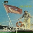 Seyfettin Sucu