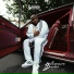 Billionaire Burke