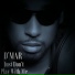 D'mar