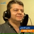 Selim Al Zahaby