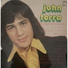 John Terra