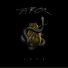 Furor